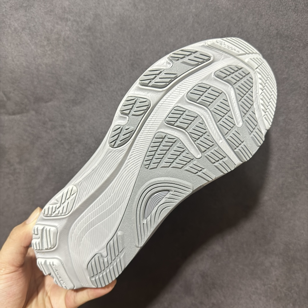 图片[9]-【公司级】ASICS GEL-KAYANO 32 亚瑟士 PLATINUM低帮专业有氧超轻便运动跑步鞋 全新原装数据开发 符合人体工程学 一体式双层编制鞋面 高弹性面料 货号：1012B838-020 尺码：39～45-选品中心
