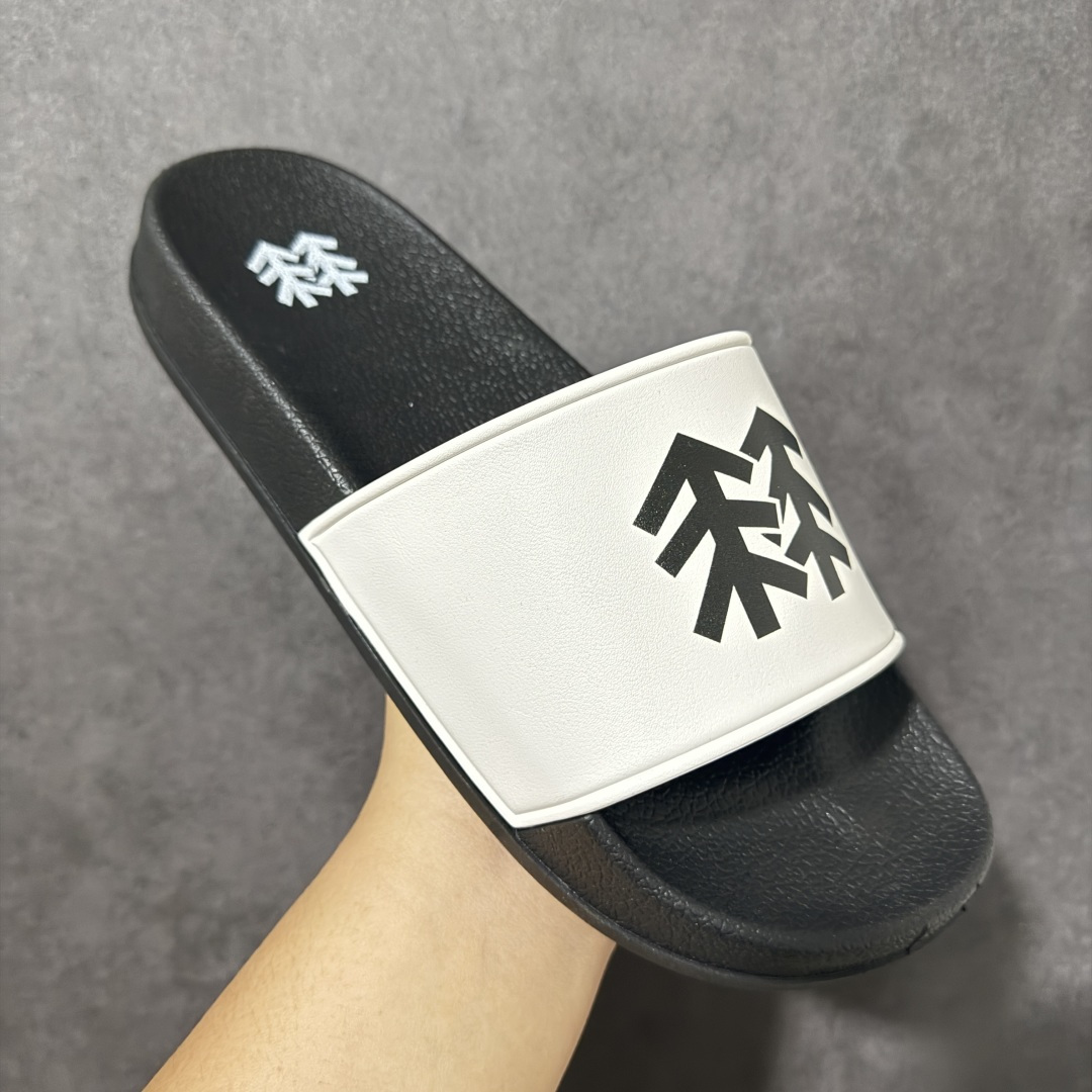 图片[3]-【莞产版本】Kolon Sport可隆街头沙滩拖鞋情侣款 进口天然橡胶大底 超舒适顶级脚感 纳米纹防滑内底 防滑吸盘鞋底 踩浓浓屎感 秒杀市面一切版本 尺码：36 37 38 39 40 41 42 43 44 45 46 47-选品中心