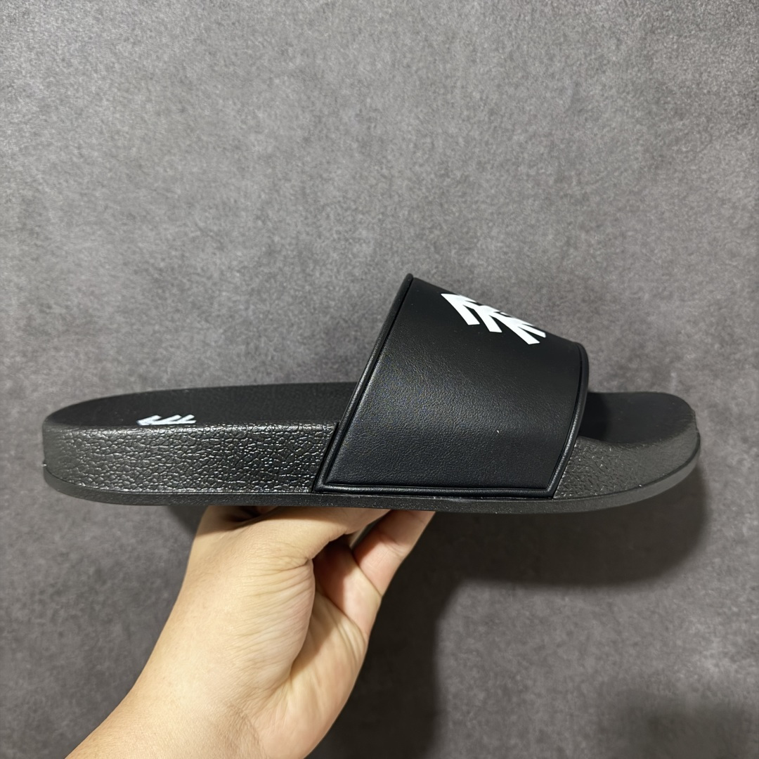 【莞产版本】Kolon Sport可隆街头沙滩拖鞋情侣款 进口天然橡胶大底 超舒适顶级脚感 纳米纹防滑内底 防滑吸盘鞋底 踩浓浓屎感 秒杀市面一切版本 尺码：36 37 38 39 40 41 42 43 44 45 46 47-选品中心