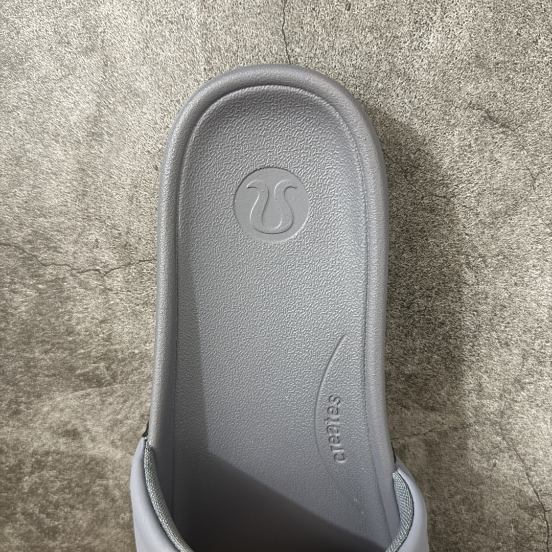 图片[8]-【GX版本】平台专供品质 夏日爆款 Lululemon 露露乐檬 Restfeel Slide 夏日一字拖鞋 出货 全新订单 公司级品质 私模大底 区别市面先行通货版本 尺码：35.5 36.5 38 39 40.5 42 43 44.5 45.5-选品中心