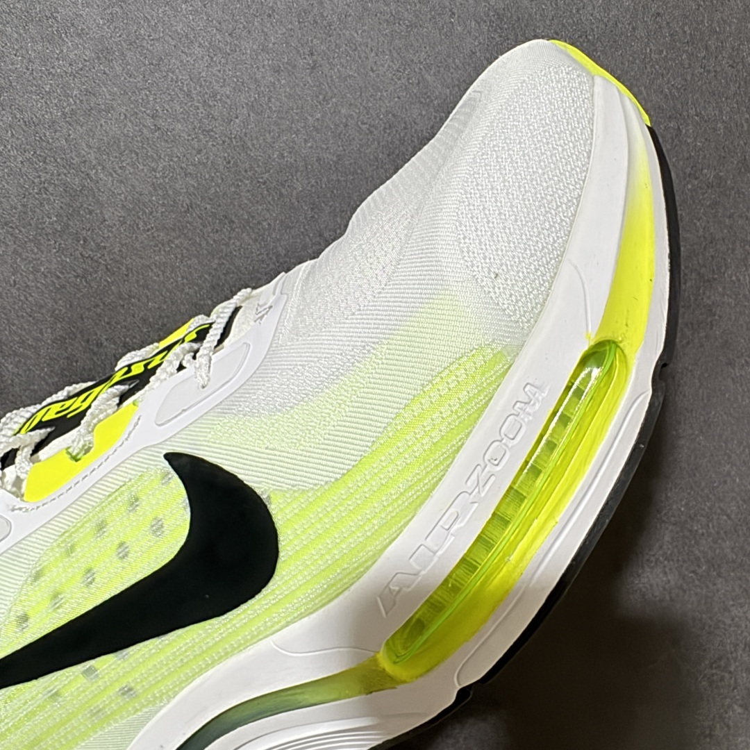 图片[8]-【公司级】Air Zoom Pegasus Premium 新款气垫缓震休闲跑步鞋 货号：IM2541-101 尺码：36-47.5带半码-选品中心