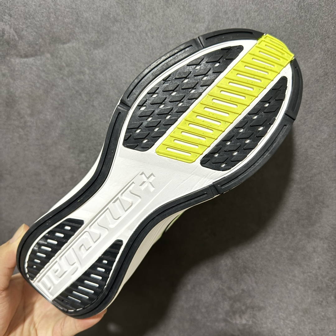 图片[9]-【公司级】Air Zoom Pegasus Premium 新款气垫缓震休闲跑步鞋 货号：IM2541-101 尺码：36-47.5带半码-选品中心
