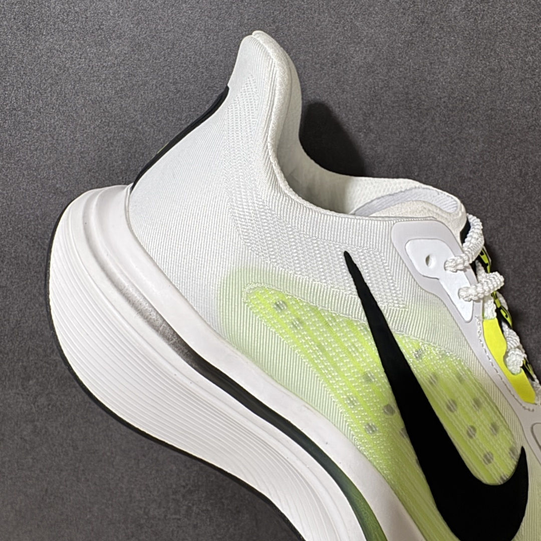 图片[7]-【公司级】Air Zoom Pegasus Premium 新款气垫缓震休闲跑步鞋 货号：IM2541-101 尺码：36-47.5带半码-选品中心