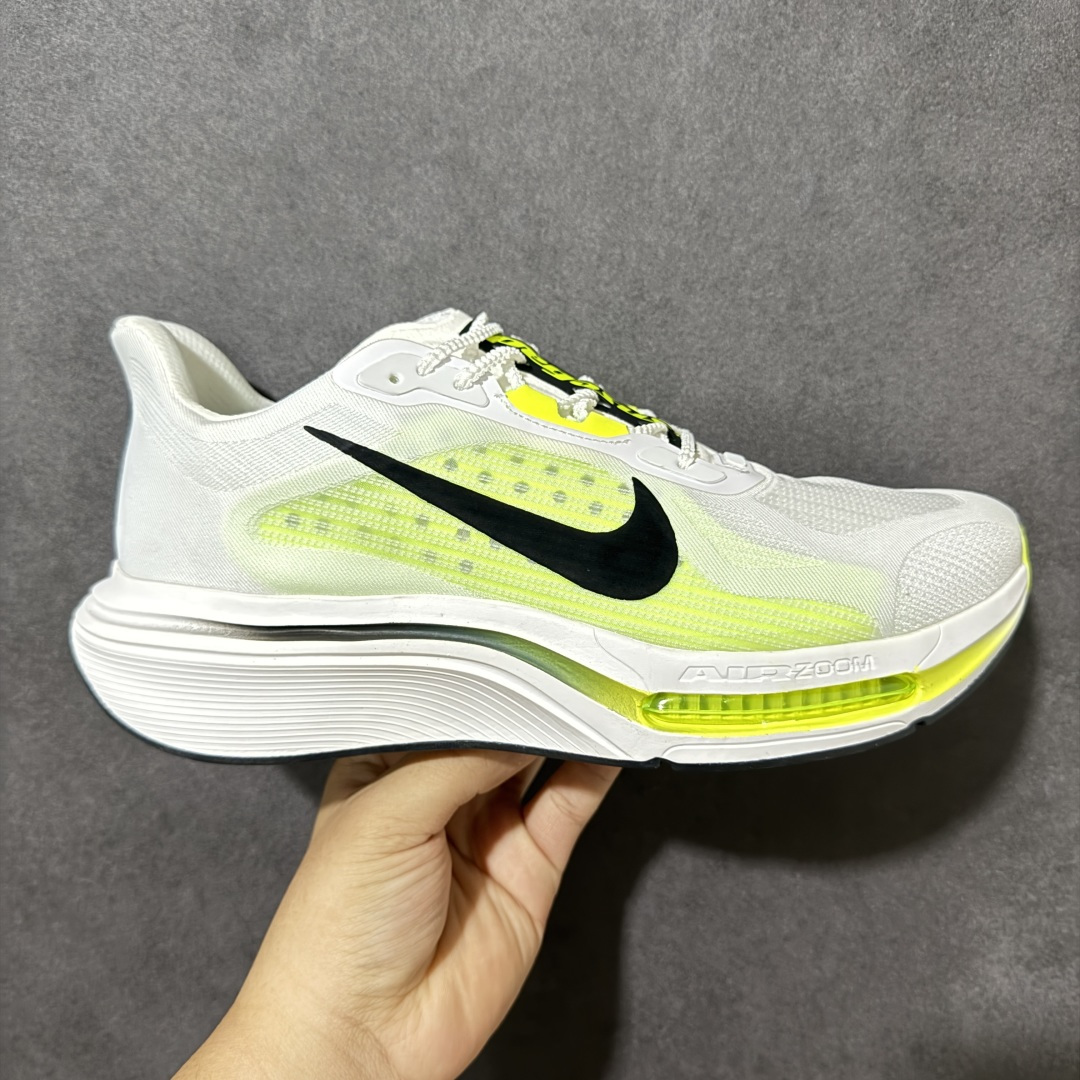 【公司级】Air Zoom Pegasus Premium 新款气垫缓震休闲跑步鞋 货号：IM2541-101 尺码：36-47.5带半码-选品中心