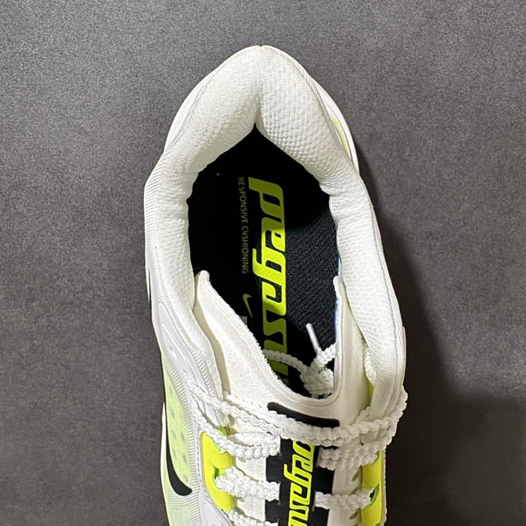 图片[6]-【公司级】Air Zoom Pegasus Premium 新款气垫缓震休闲跑步鞋 货号：IM2541-101 尺码：36-47.5带半码-选品中心