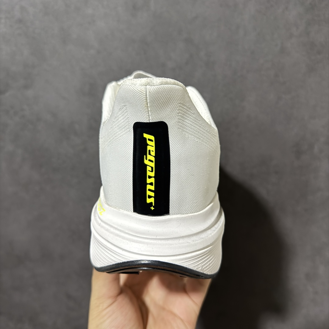 图片[4]-【公司级】Air Zoom Pegasus Premium 新款气垫缓震休闲跑步鞋 货号：IM2541-101 尺码：36-47.5带半码-选品中心