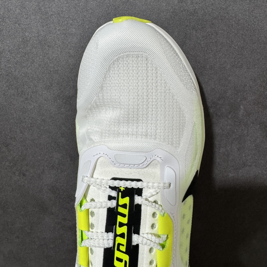 图片[5]-【公司级】Air Zoom Pegasus Premium 新款气垫缓震休闲跑步鞋 货号：IM2541-101 尺码：36-47.5带半码-选品中心