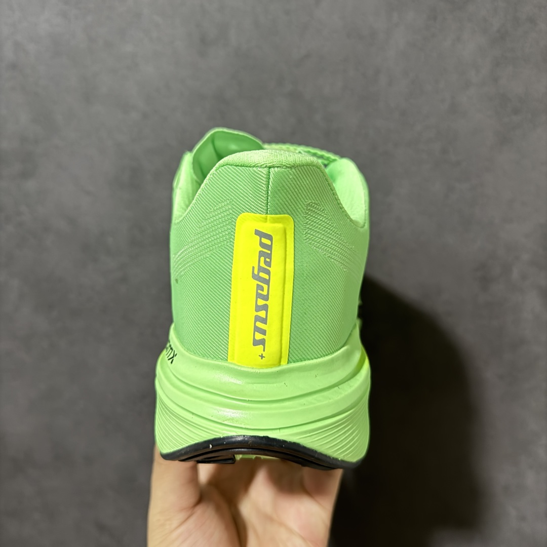 图片[4]-【公司级】Air Zoom Pegasus Premium 新款气垫缓震休闲跑步鞋 货号：IM2541-100 尺码：36-47.5带半码-选品中心