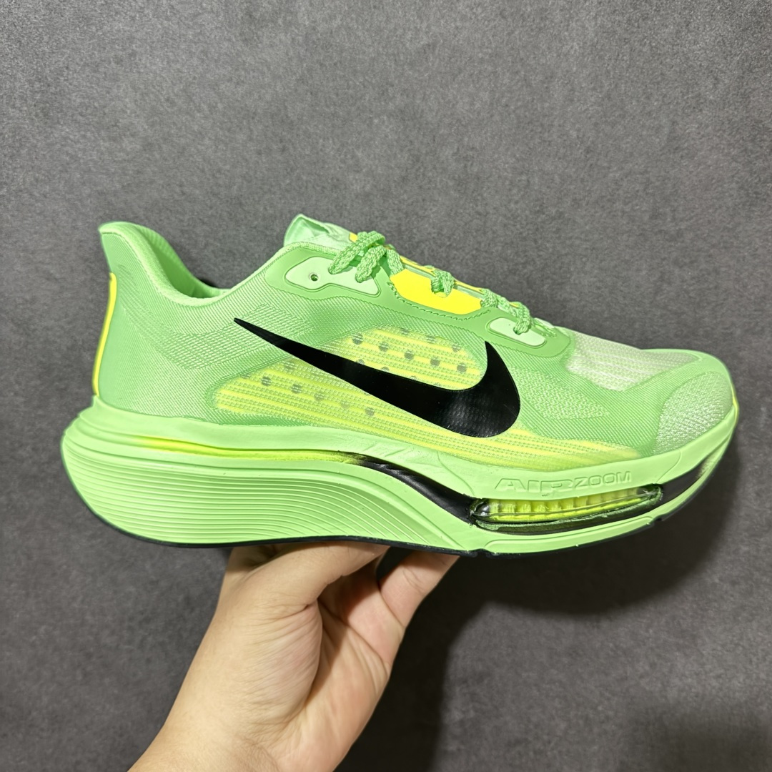 【公司级】Air Zoom Pegasus Premium 新款气垫缓震休闲跑步鞋 货号：IM2541-100 尺码：36-47.5带半码-选品中心