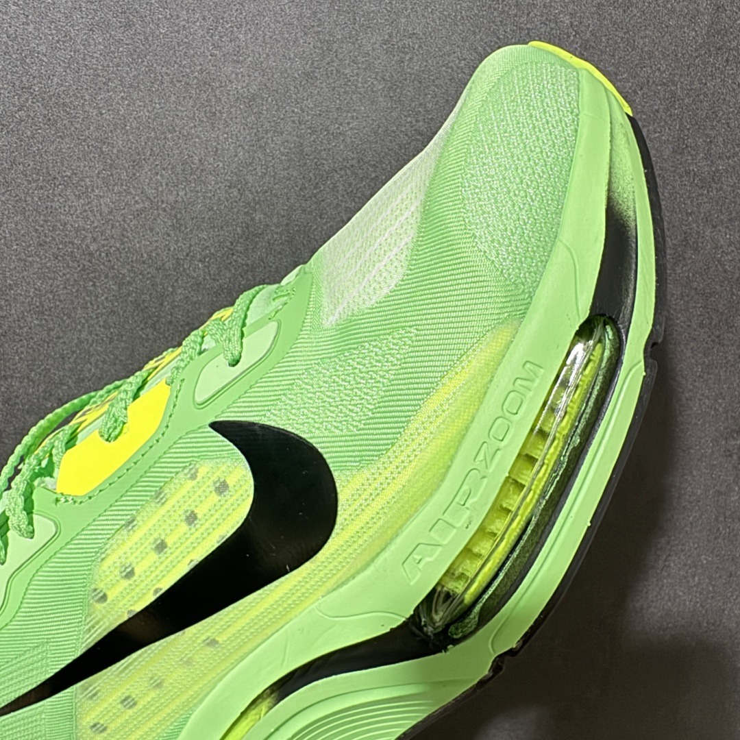 图片[8]-【公司级】Air Zoom Pegasus Premium 新款气垫缓震休闲跑步鞋 货号：IM2541-100 尺码：36-47.5带半码-选品中心