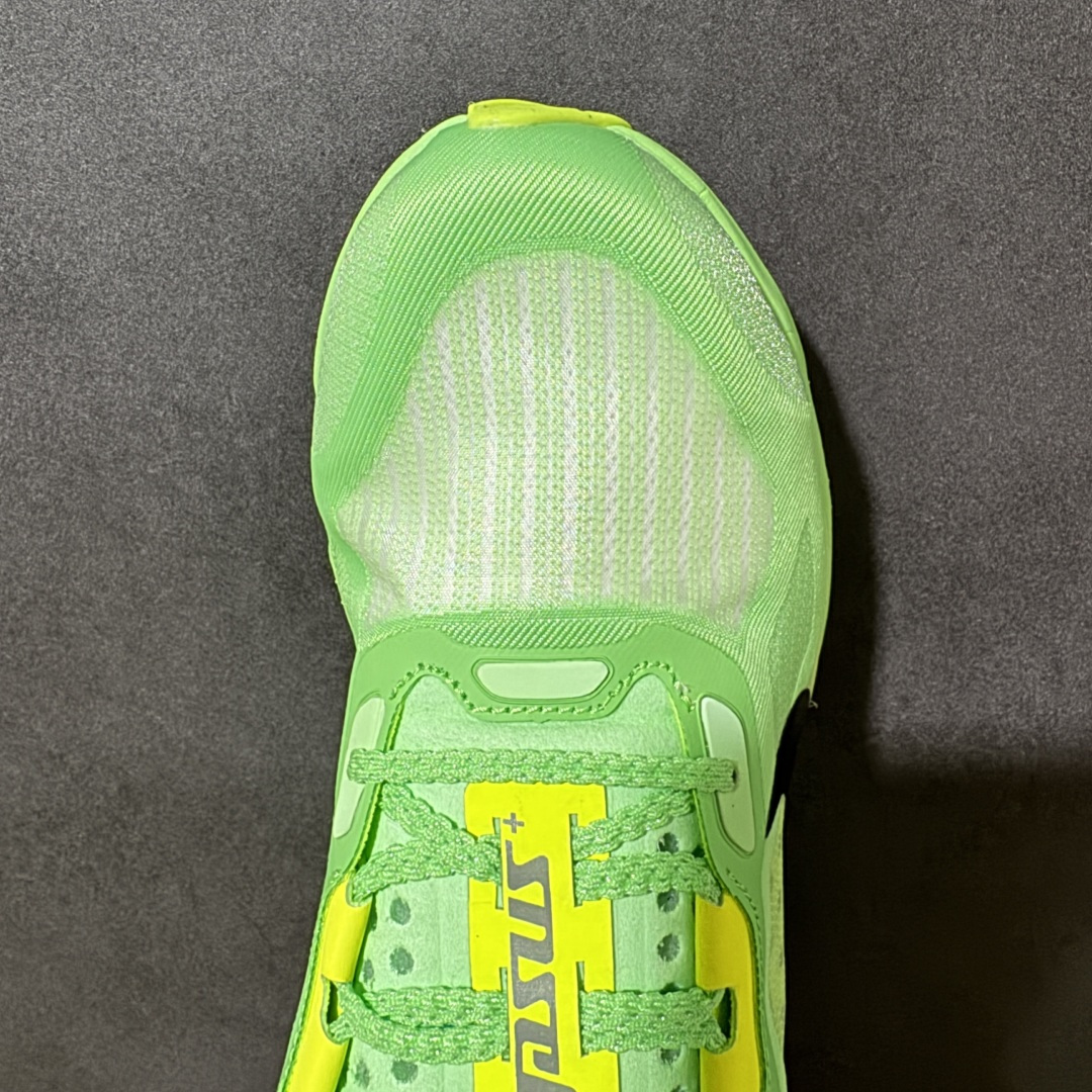 图片[5]-【公司级】Air Zoom Pegasus Premium 新款气垫缓震休闲跑步鞋 货号：IM2541-100 尺码：36-47.5带半码-选品中心