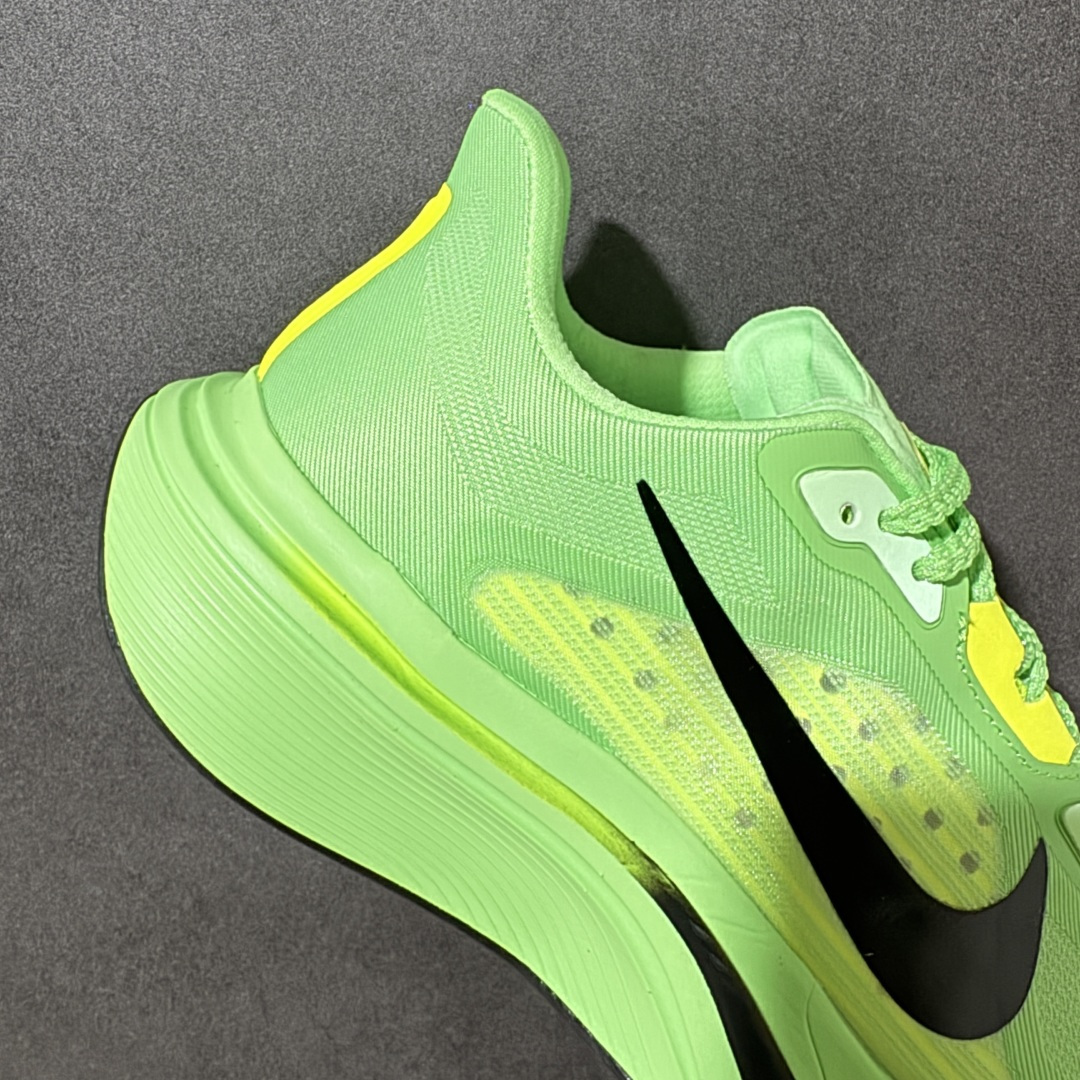图片[7]-【公司级】Air Zoom Pegasus Premium 新款气垫缓震休闲跑步鞋 货号：IM2541-100 尺码：36-47.5带半码-选品中心