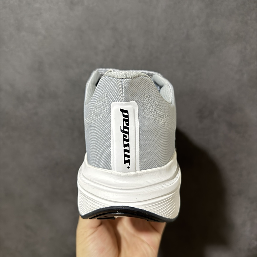 图片[4]-【公司级】Air Zoom Pegasus Premium 新款气垫缓震休闲跑步鞋 货号：IM2541-001 尺码：36-47.5带半码-选品中心