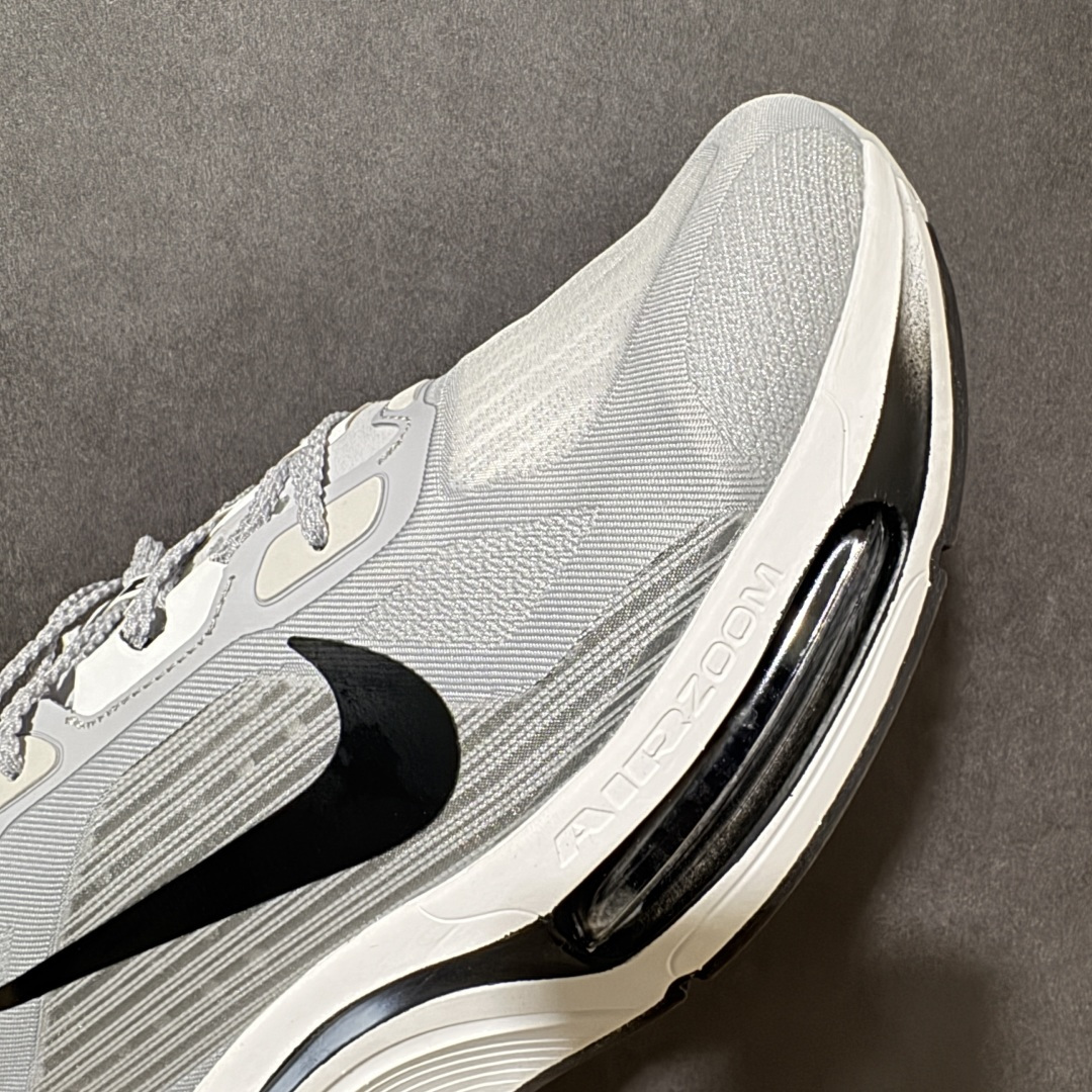 图片[8]-【公司级】Air Zoom Pegasus Premium 新款气垫缓震休闲跑步鞋 货号：IM2541-001 尺码：36-47.5带半码-选品中心