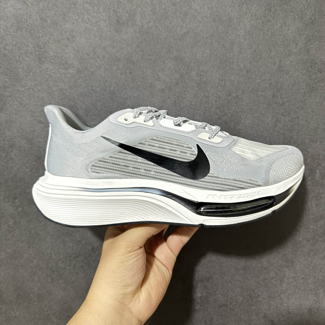 【公司级】Air Zoom Pegasus Premium 新款气垫缓震休闲跑步鞋 货号：IM2541-001 尺码：36-47.5带半码-选品中心