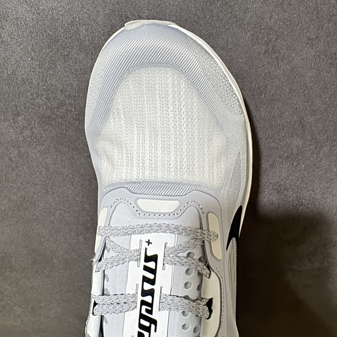 图片[5]-【公司级】Air Zoom Pegasus Premium 新款气垫缓震休闲跑步鞋 货号：IM2541-001 尺码：36-47.5带半码-选品中心