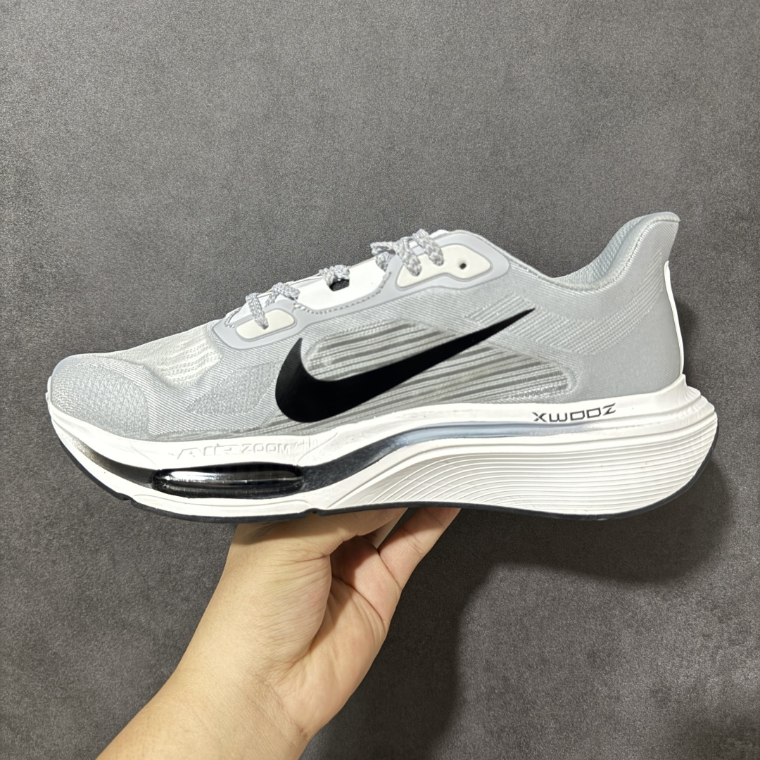图片[2]-【公司级】Air Zoom Pegasus Premium 新款气垫缓震休闲跑步鞋 货号：IM2541-001 尺码：36-47.5带半码-选品中心