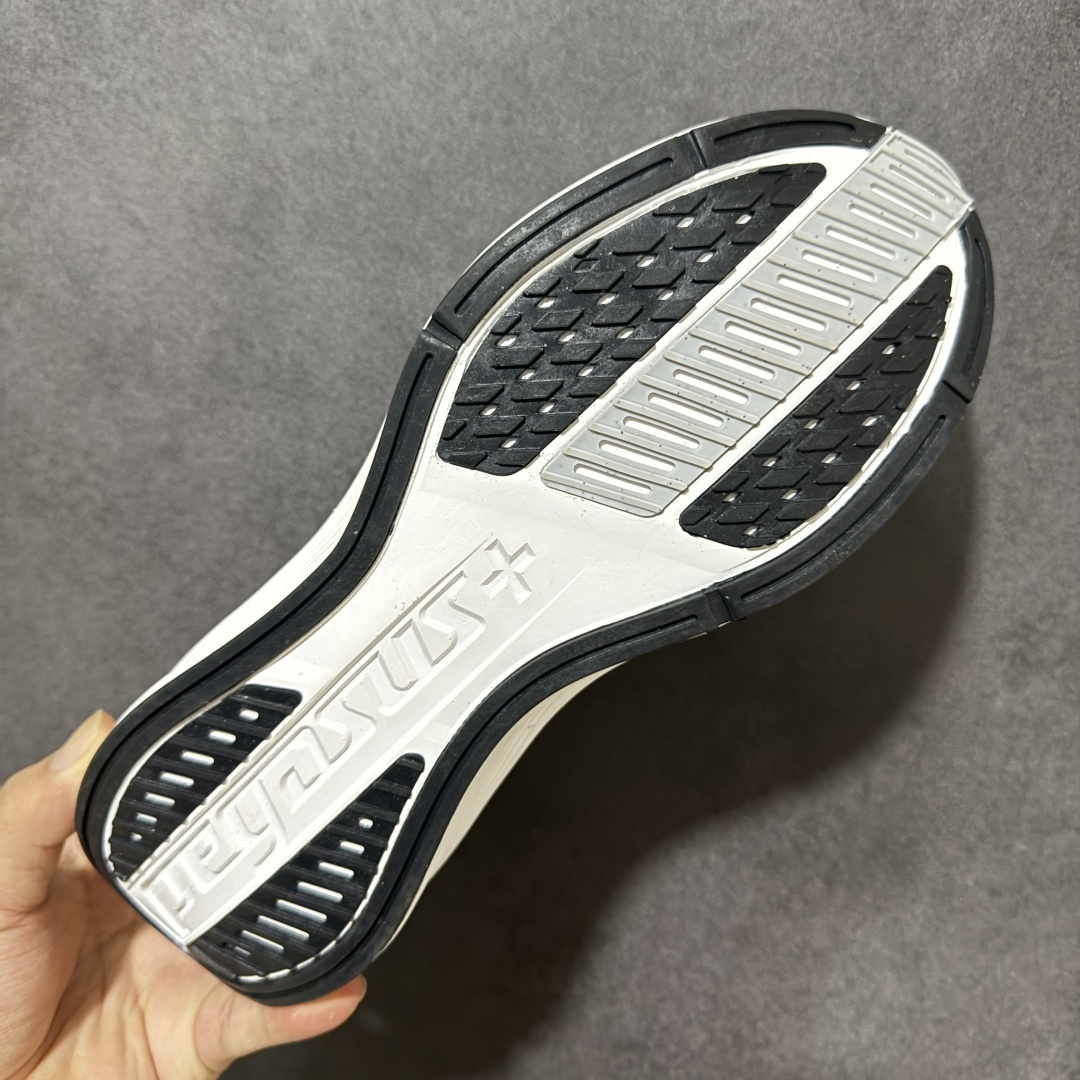 图片[9]-【公司级】Air Zoom Pegasus Premium 新款气垫缓震休闲跑步鞋 货号：IM2541-001 尺码：36-47.5带半码-选品中心