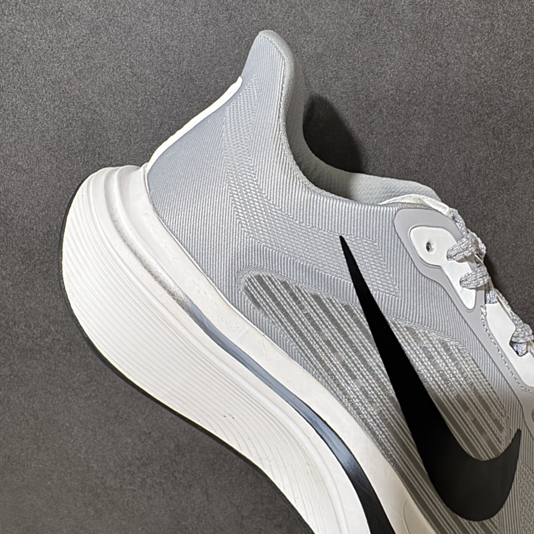 图片[7]-【公司级】Air Zoom Pegasus Premium 新款气垫缓震休闲跑步鞋 货号：IM2541-001 尺码：36-47.5带半码-选品中心