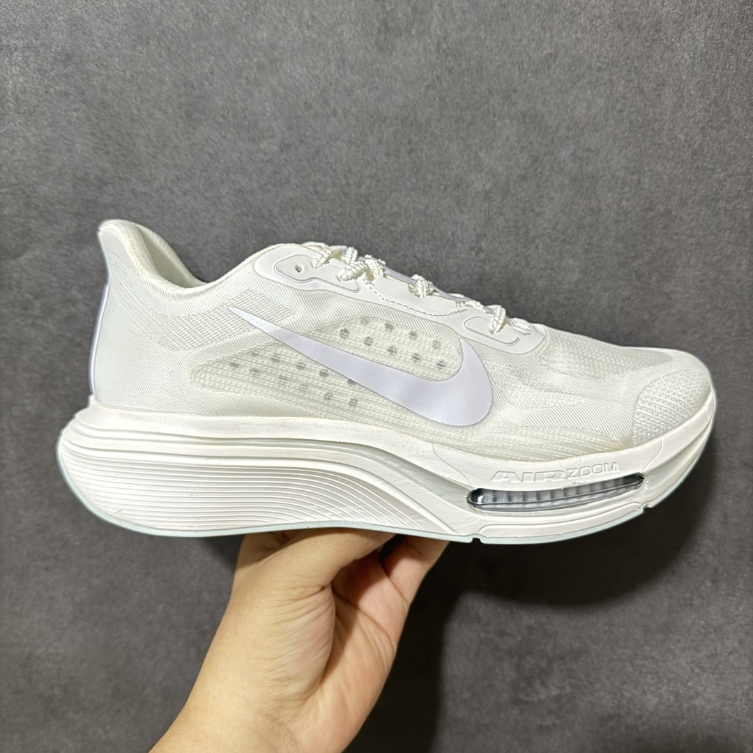 【公司级】Air Zoom Pegasus Premium 新款气垫缓震休闲跑步鞋 货号：IM2541-102 尺码：36-47.5带半码-选品中心