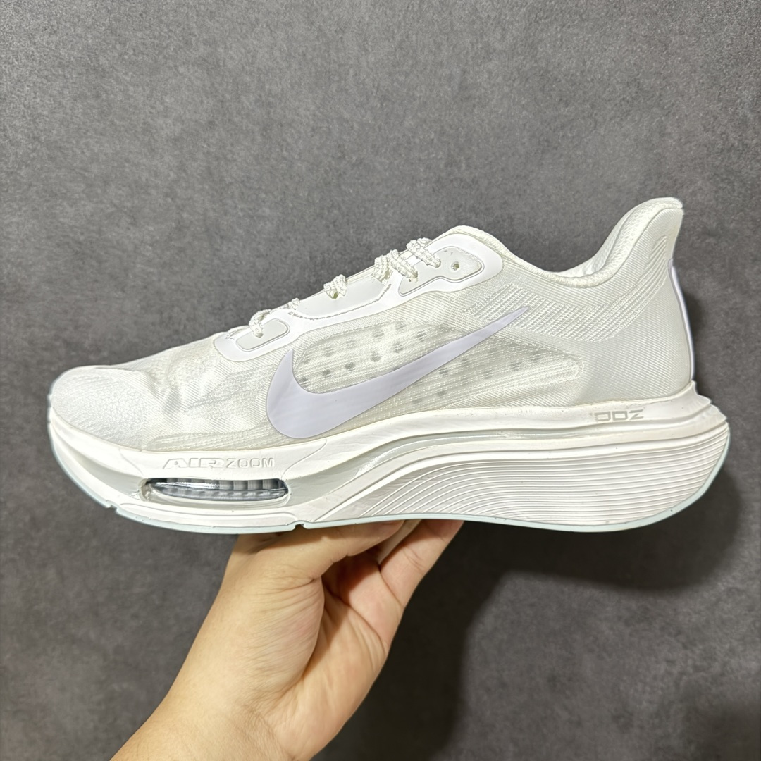 图片[2]-【公司级】Air Zoom Pegasus Premium 新款气垫缓震休闲跑步鞋 货号：IM2541-102 尺码：36-47.5带半码-选品中心