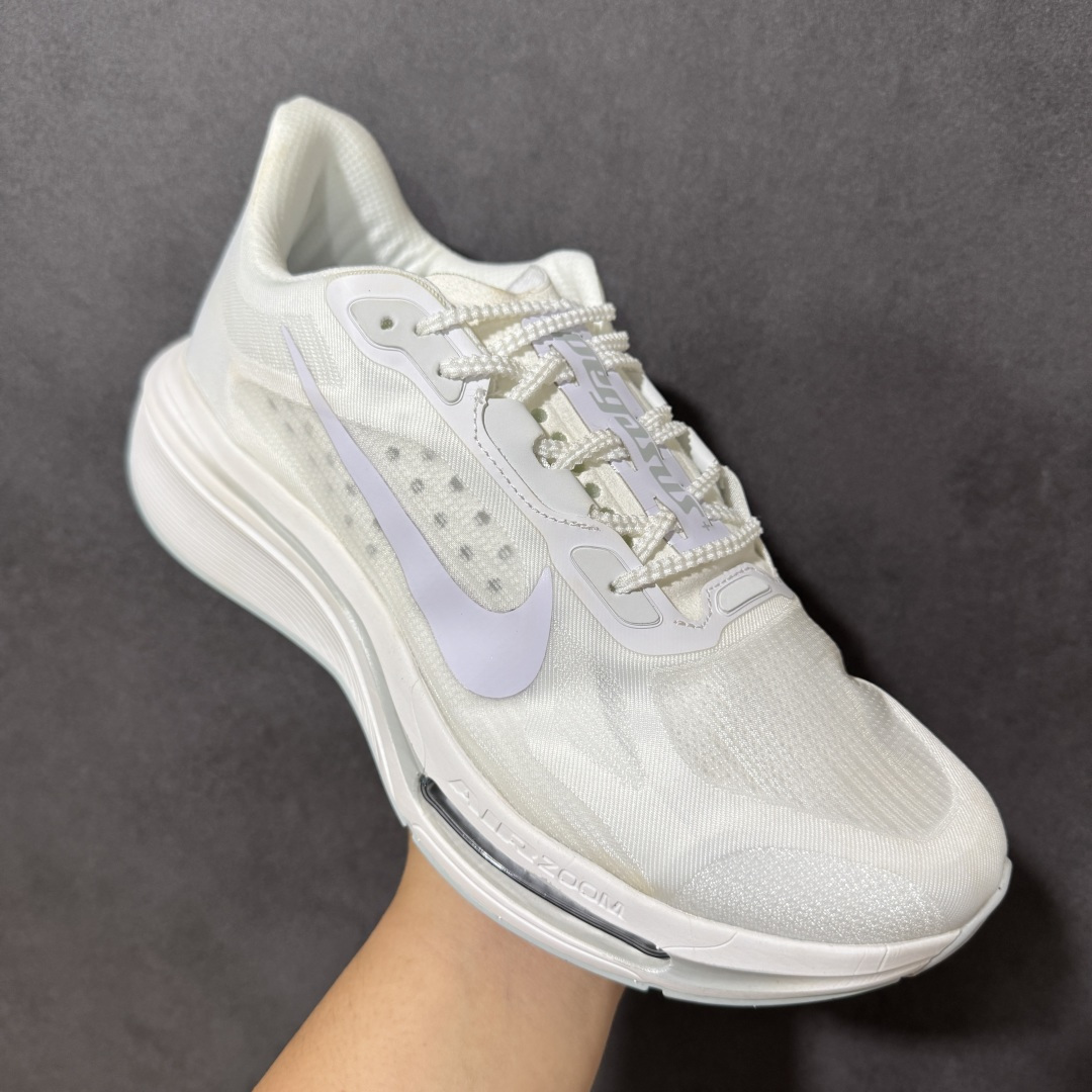图片[3]-【公司级】Air Zoom Pegasus Premium 新款气垫缓震休闲跑步鞋 货号：IM2541-102 尺码：36-47.5带半码-选品中心