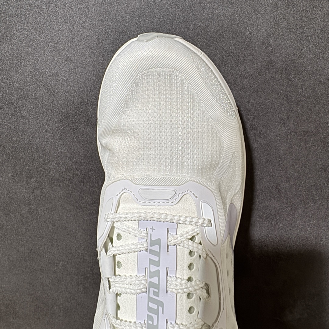 图片[5]-【公司级】Air Zoom Pegasus Premium 新款气垫缓震休闲跑步鞋 货号：IM2541-102 尺码：36-47.5带半码-选品中心