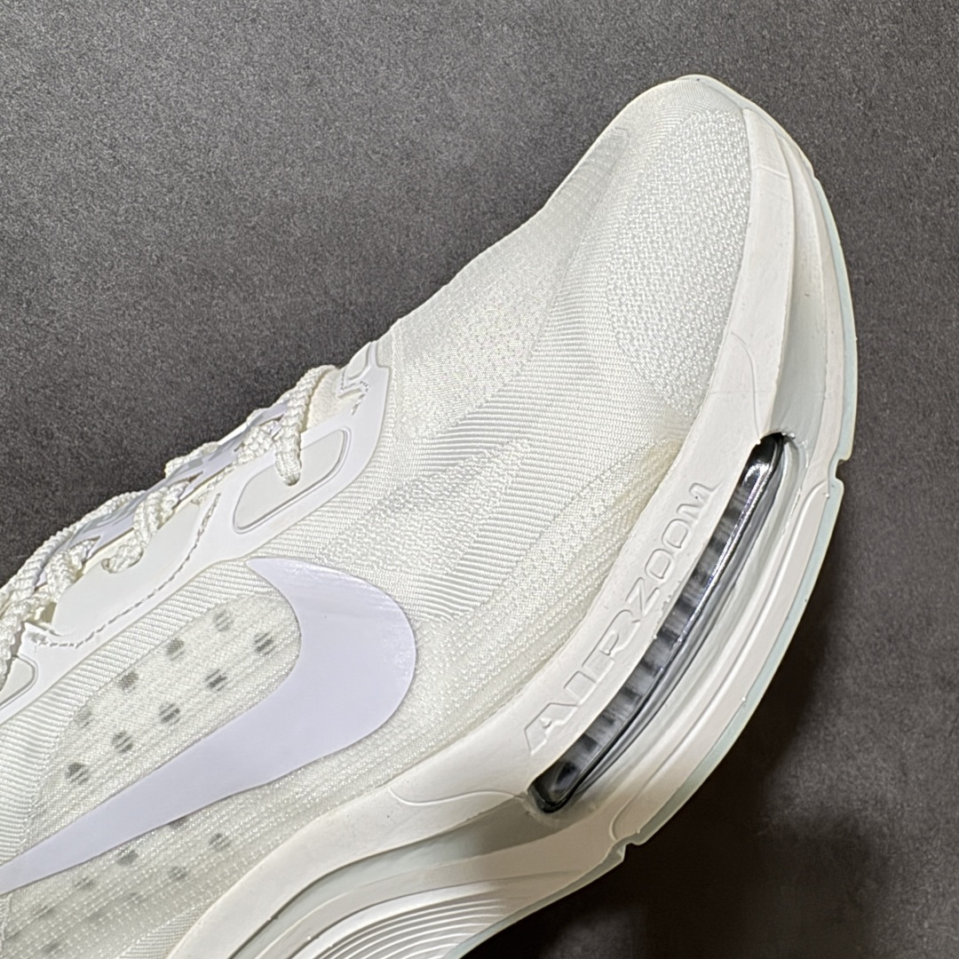 图片[8]-【公司级】Air Zoom Pegasus Premium 新款气垫缓震休闲跑步鞋 货号：IM2541-102 尺码：36-47.5带半码-选品中心