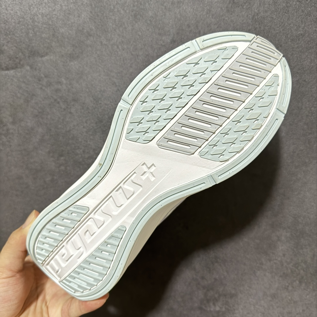 图片[9]-【公司级】Air Zoom Pegasus Premium 新款气垫缓震休闲跑步鞋 货号：IM2541-102 尺码：36-47.5带半码-选品中心