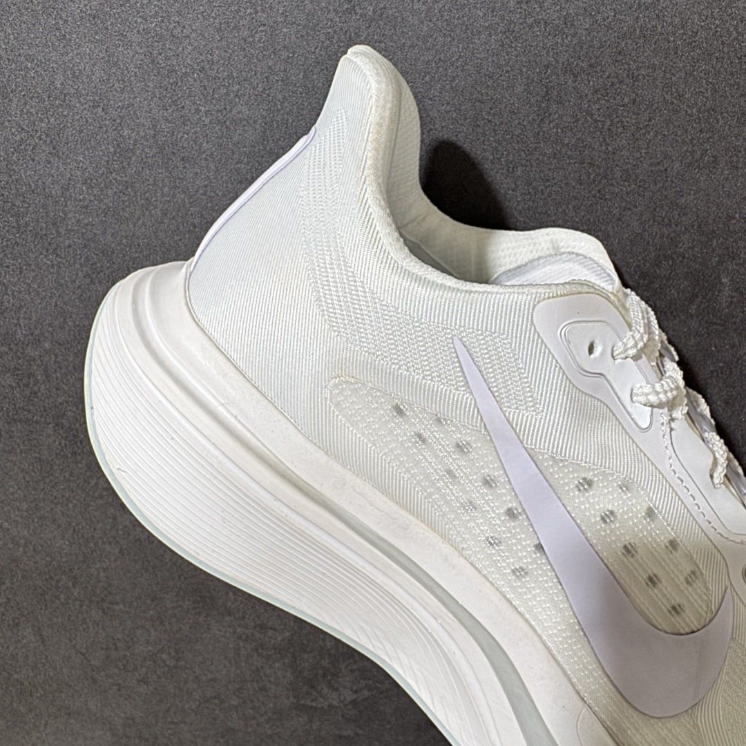 图片[7]-【公司级】Air Zoom Pegasus Premium 新款气垫缓震休闲跑步鞋 货号：IM2541-102 尺码：36-47.5带半码-选品中心
