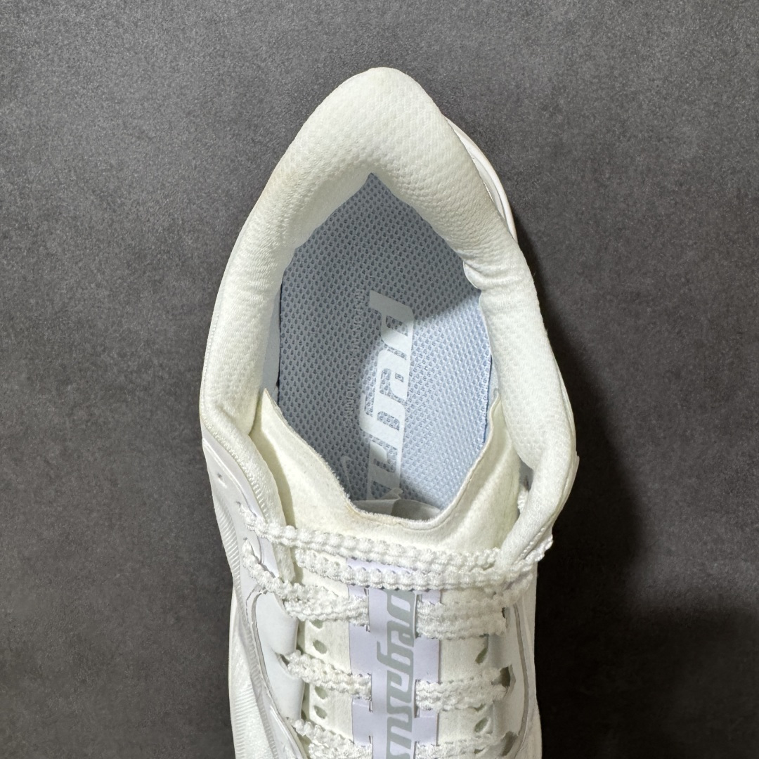 图片[6]-【公司级】Air Zoom Pegasus Premium 新款气垫缓震休闲跑步鞋 货号：IM2541-102 尺码：36-47.5带半码-选品中心
