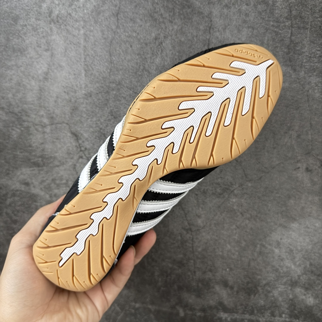 图片[9]-【渠道纯原版】Adidas Originals Adiracer Lo 阿迪达斯潮流防滑耐磨休闲跑步鞋 市售最高版本 注意区分通货 原厂原数据版型 皮料切割干净无任何毛边 鞋型细节完美 超高清洁度 货号：JQ5757 尺码：35.5 36 36.5 37 38 38.5 39 40 40.5 41 42 42.5 43 44 44.5 45-选品中心