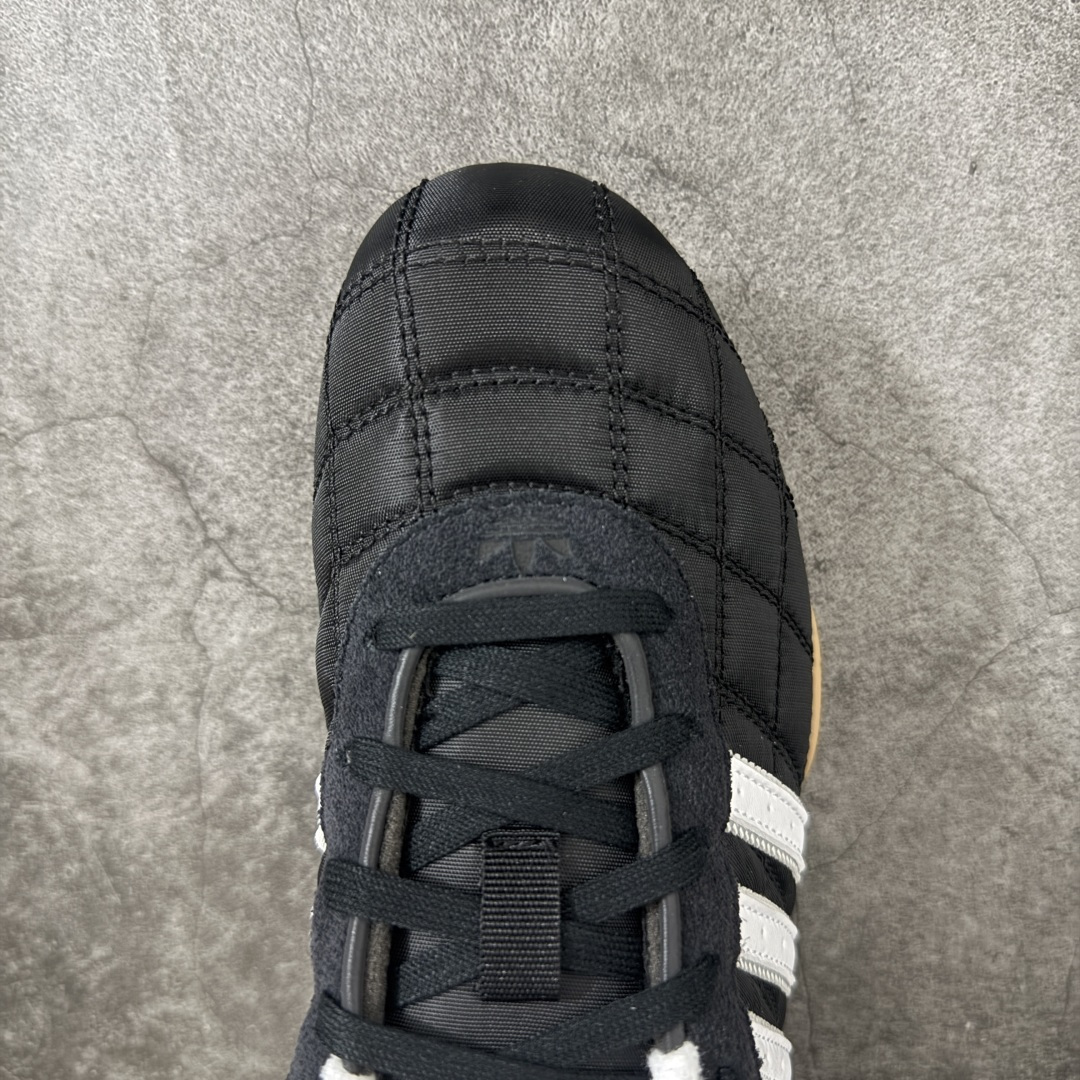 图片[5]-【渠道纯原版】Adidas Originals Adiracer Lo 阿迪达斯潮流防滑耐磨休闲跑步鞋 市售最高版本 注意区分通货 原厂原数据版型 皮料切割干净无任何毛边 鞋型细节完美 超高清洁度 货号：JQ5757 尺码：35.5 36 36.5 37 38 38.5 39 40 40.5 41 42 42.5 43 44 44.5 45-选品中心