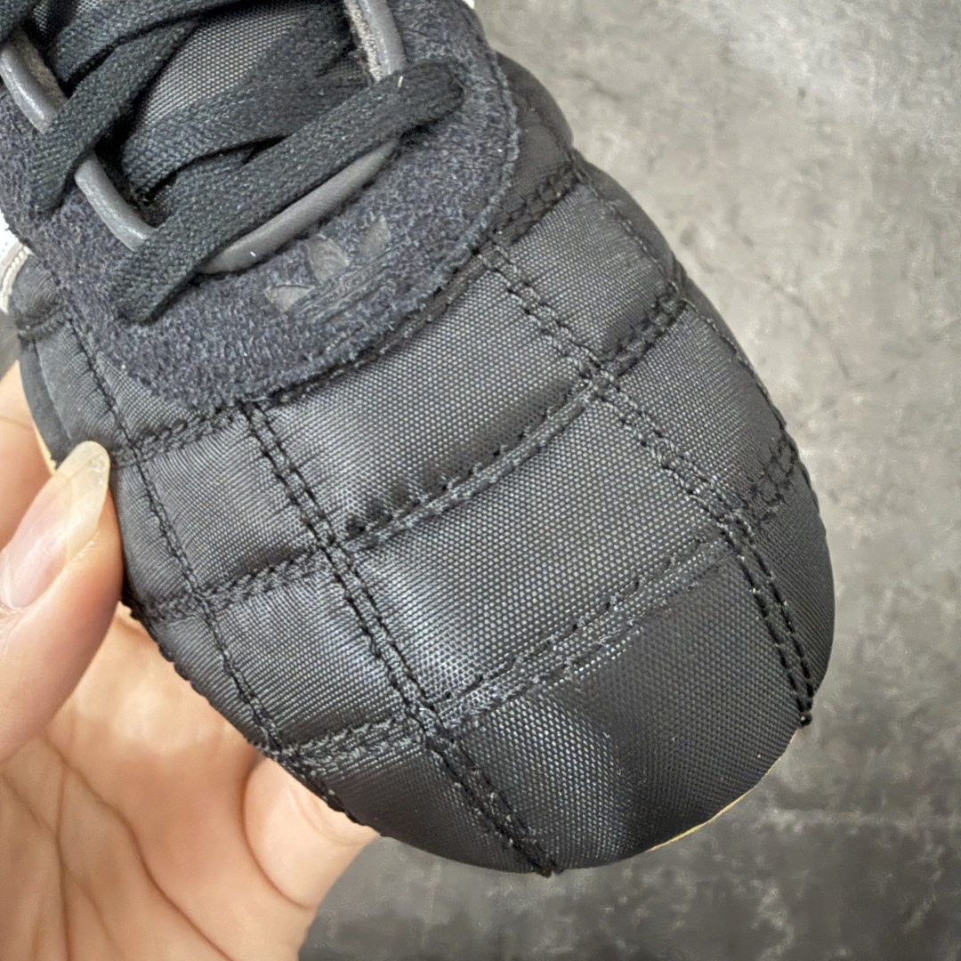 图片[5]-【渠道纯原版】Adidas Originals Adiracer Lo 阿迪达斯潮流防滑耐磨休闲跑步鞋 市售最高版本 注意区分通货 原厂原数据版型 皮料切割干净无任何毛边 鞋型细节完美 超高清洁度 货号：JQ5757 尺码：35.5 36 36.5 37 38 38.5 39 40 40.5 41 42 42.5 43 44 44.5 45-选品中心