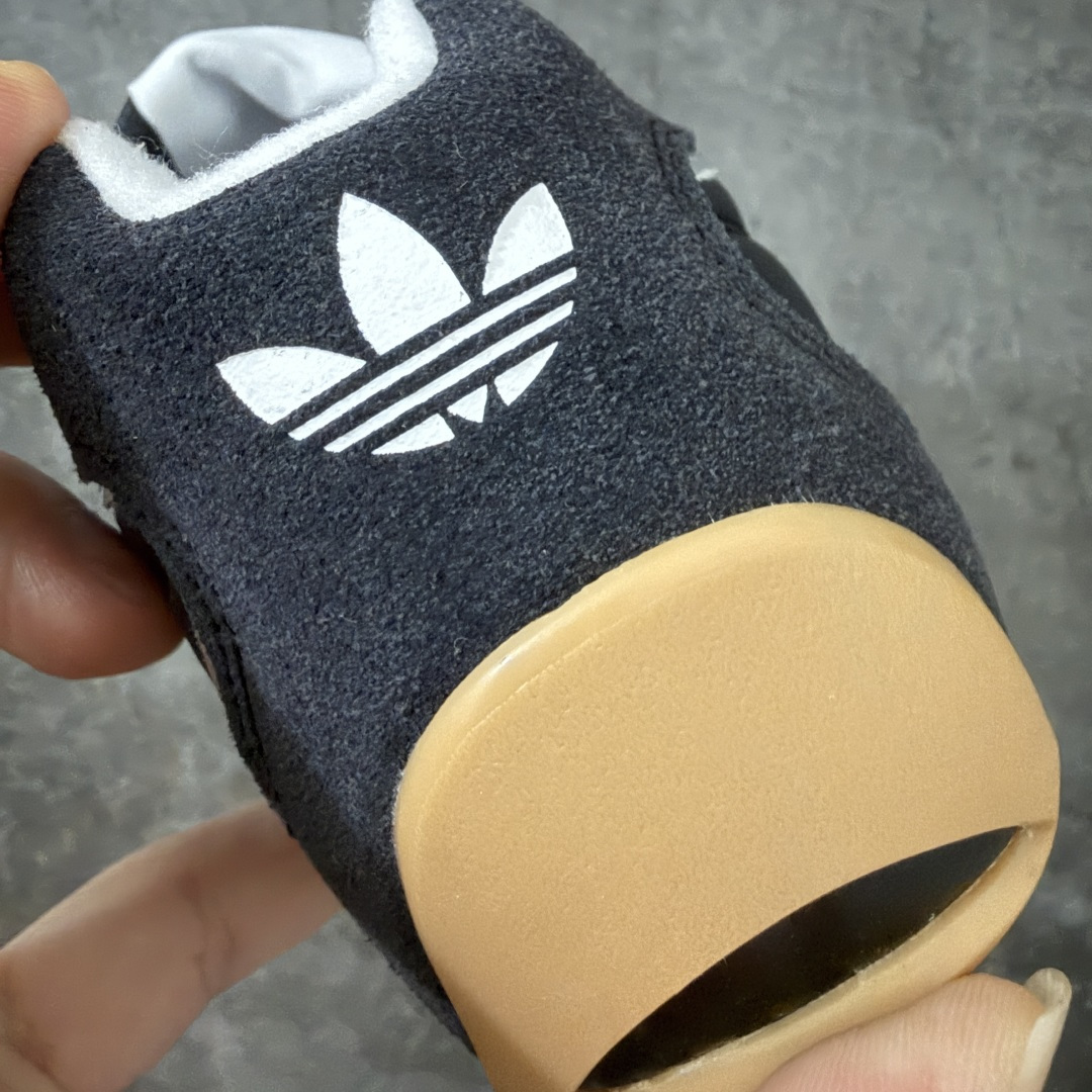图片[2]-【渠道纯原版】Adidas Originals Adiracer Lo 阿迪达斯潮流防滑耐磨休闲跑步鞋 市售最高版本 注意区分通货 原厂原数据版型 皮料切割干净无任何毛边 鞋型细节完美 超高清洁度 货号：JQ5757 尺码：35.5 36 36.5 37 38 38.5 39 40 40.5 41 42 42.5 43 44 44.5 45-选品中心