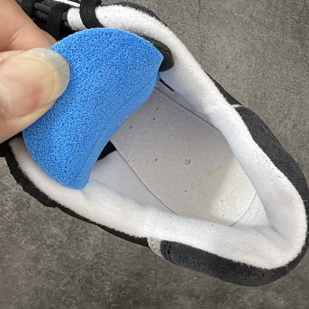 图片[8]-【渠道纯原版】Adidas Originals Adiracer Lo 阿迪达斯潮流防滑耐磨休闲跑步鞋 市售最高版本 注意区分通货 原厂原数据版型 皮料切割干净无任何毛边 鞋型细节完美 超高清洁度 货号：JQ5757 尺码：35.5 36 36.5 37 38 38.5 39 40 40.5 41 42 42.5 43 44 44.5 45-选品中心