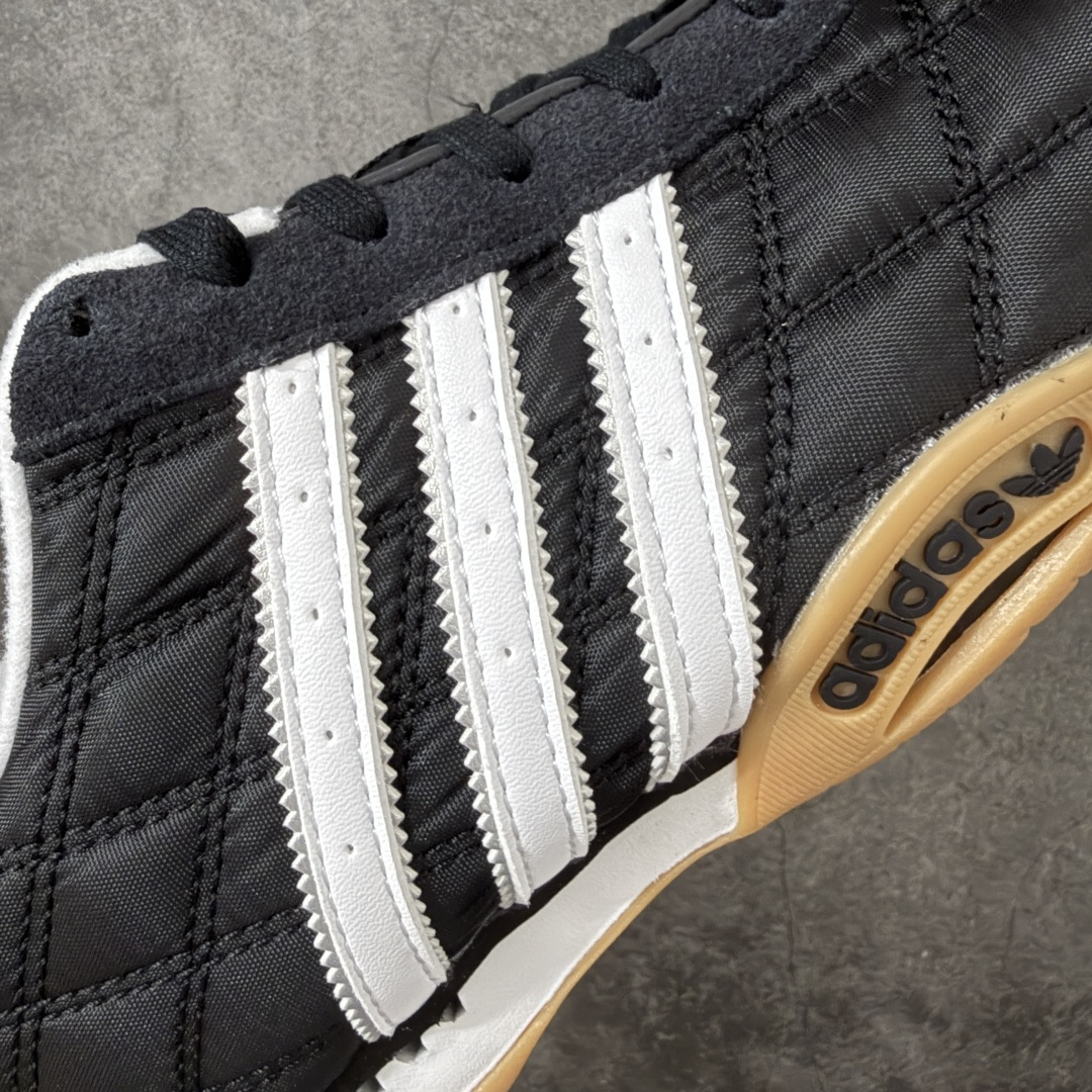 图片[4]-【渠道纯原版】Adidas Originals Adiracer Lo 阿迪达斯潮流防滑耐磨休闲跑步鞋 市售最高版本 注意区分通货 原厂原数据版型 皮料切割干净无任何毛边 鞋型细节完美 超高清洁度 货号：JQ5757 尺码：35.5 36 36.5 37 38 38.5 39 40 40.5 41 42 42.5 43 44 44.5 45-选品中心