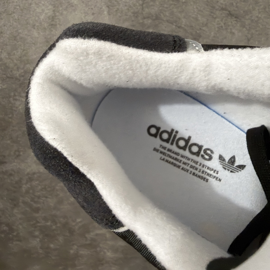 图片[7]-【渠道纯原版】Adidas Originals Adiracer Lo 阿迪达斯潮流防滑耐磨休闲跑步鞋 市售最高版本 注意区分通货 原厂原数据版型 皮料切割干净无任何毛边 鞋型细节完美 超高清洁度 货号：JQ5757 尺码：35.5 36 36.5 37 38 38.5 39 40 40.5 41 42 42.5 43 44 44.5 45-选品中心