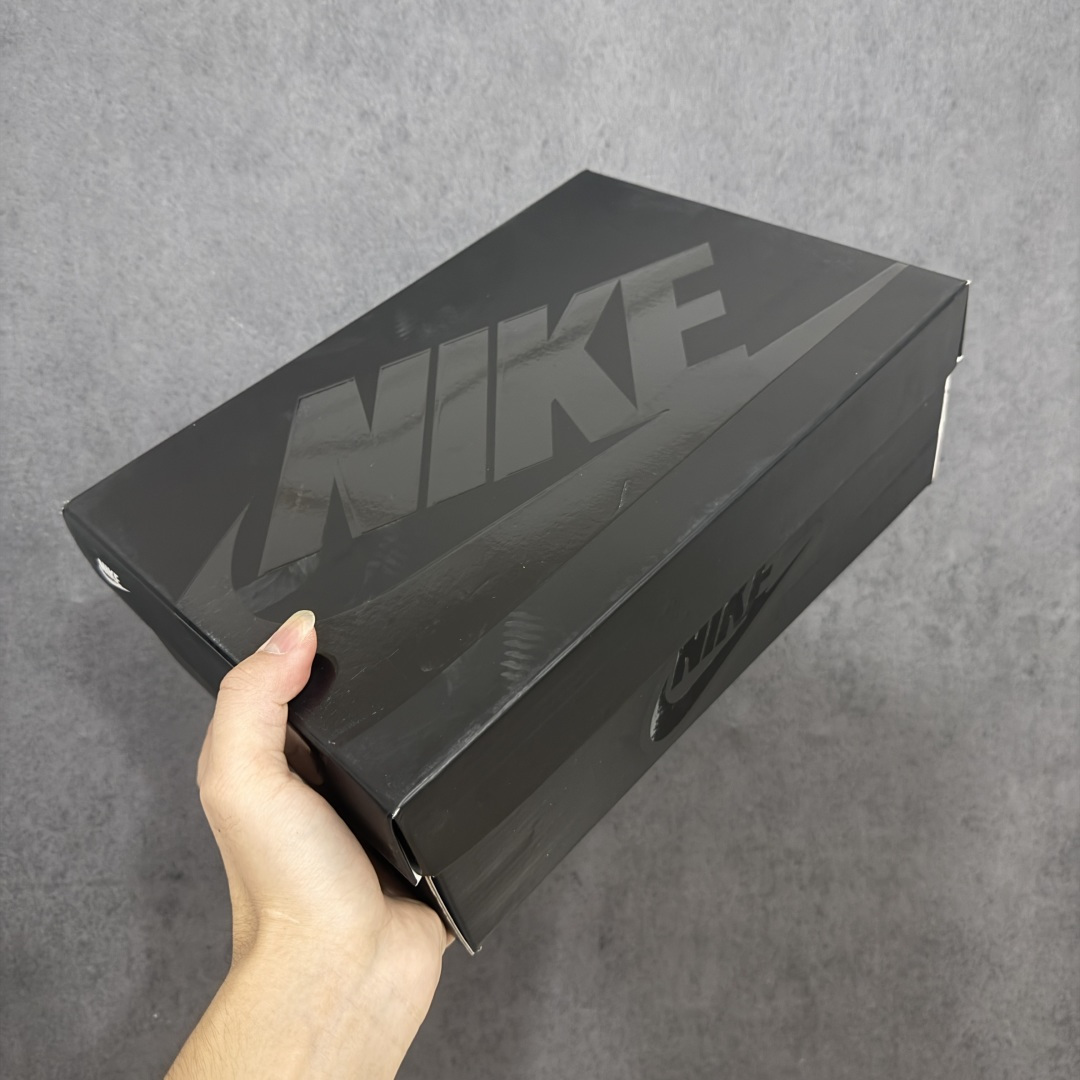 图片[11]-【莞产纯原】Air Foamposite One 陆军绿迷彩 IM5204-001 莞产原底面 公司渠道同模具 鞋型发泡360度无死角 双层Zoom气垫植入 中底完美注胶 搭载原厂碳纤维材质 尺码： 40 40.5 41 42 42.5 43 44 44.5 45 46 47.5-选品中心