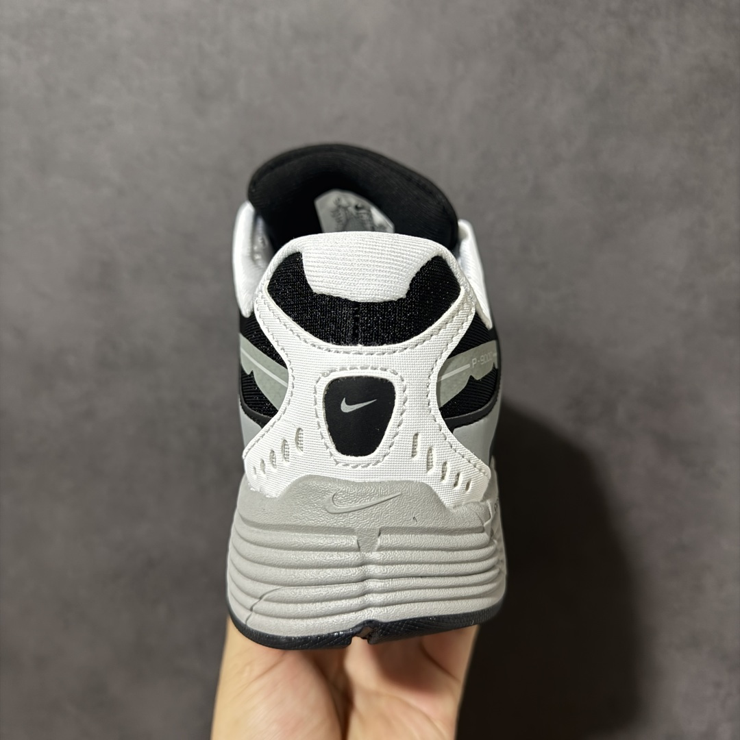 图片[4]-【公司级】Nike P-9000 舒适百搭 休闲跑步鞋 货号：IZ4751 103 尺码：36 36.5 37.5 38 38.5 39 40 40.5 41 42 42.5 43 44 45-选品中心