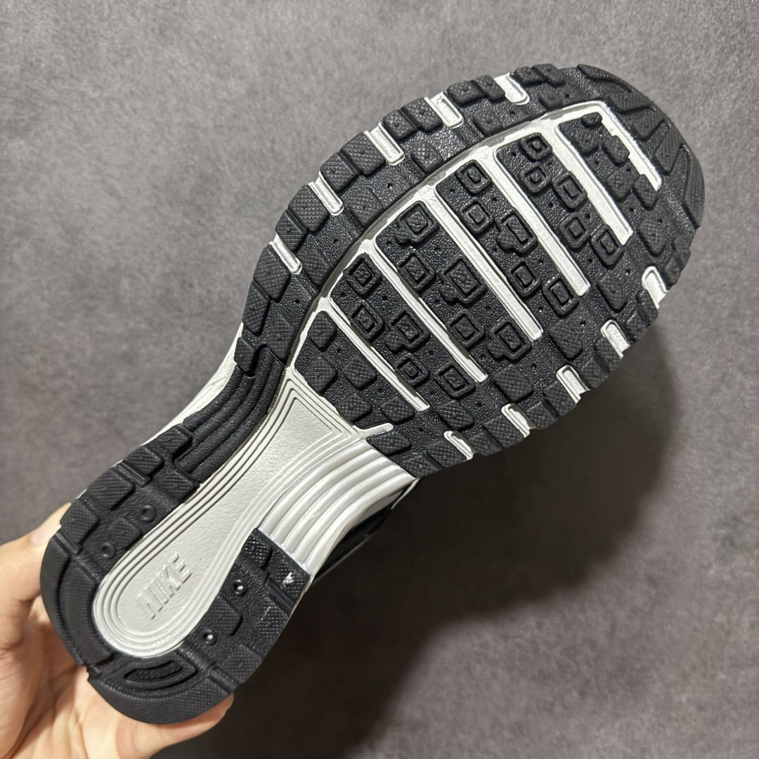 图片[9]-【公司级】Nike P-9000 舒适百搭 休闲跑步鞋 货号：IZ4751 103 尺码：36 36.5 37.5 38 38.5 39 40 40.5 41 42 42.5 43 44 45-选品中心