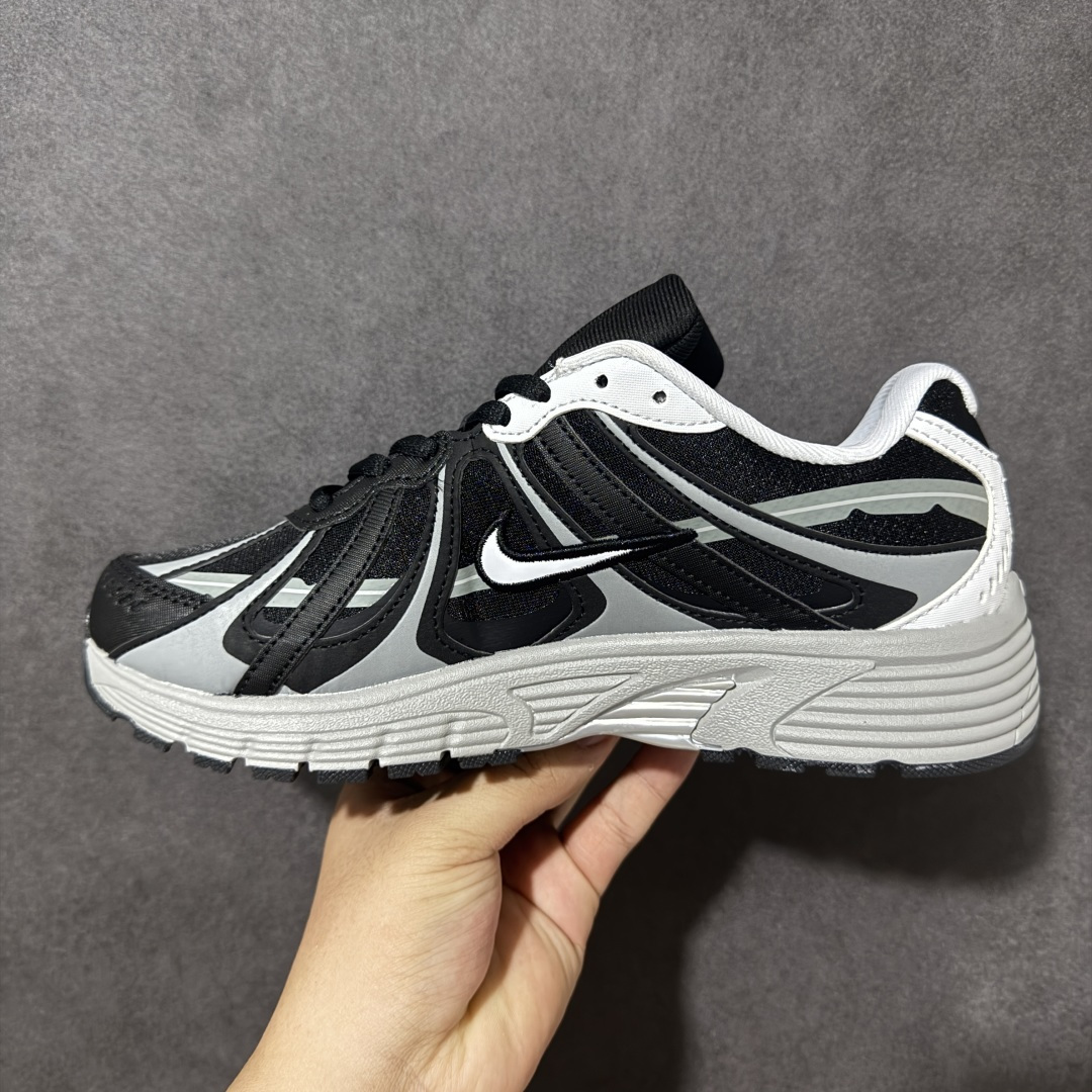 图片[2]-【公司级】Nike P-9000 舒适百搭 休闲跑步鞋 货号：IZ4751 103 尺码：36 36.5 37.5 38 38.5 39 40 40.5 41 42 42.5 43 44 45-选品中心