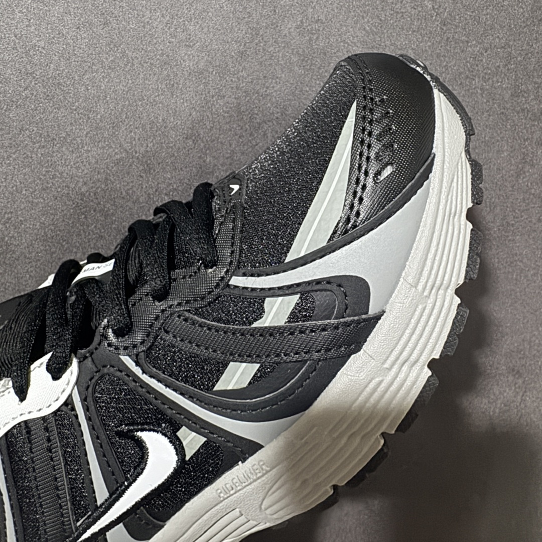 图片[8]-【公司级】Nike P-9000 舒适百搭 休闲跑步鞋 货号：IZ4751 103 尺码：36 36.5 37.5 38 38.5 39 40 40.5 41 42 42.5 43 44 45-选品中心