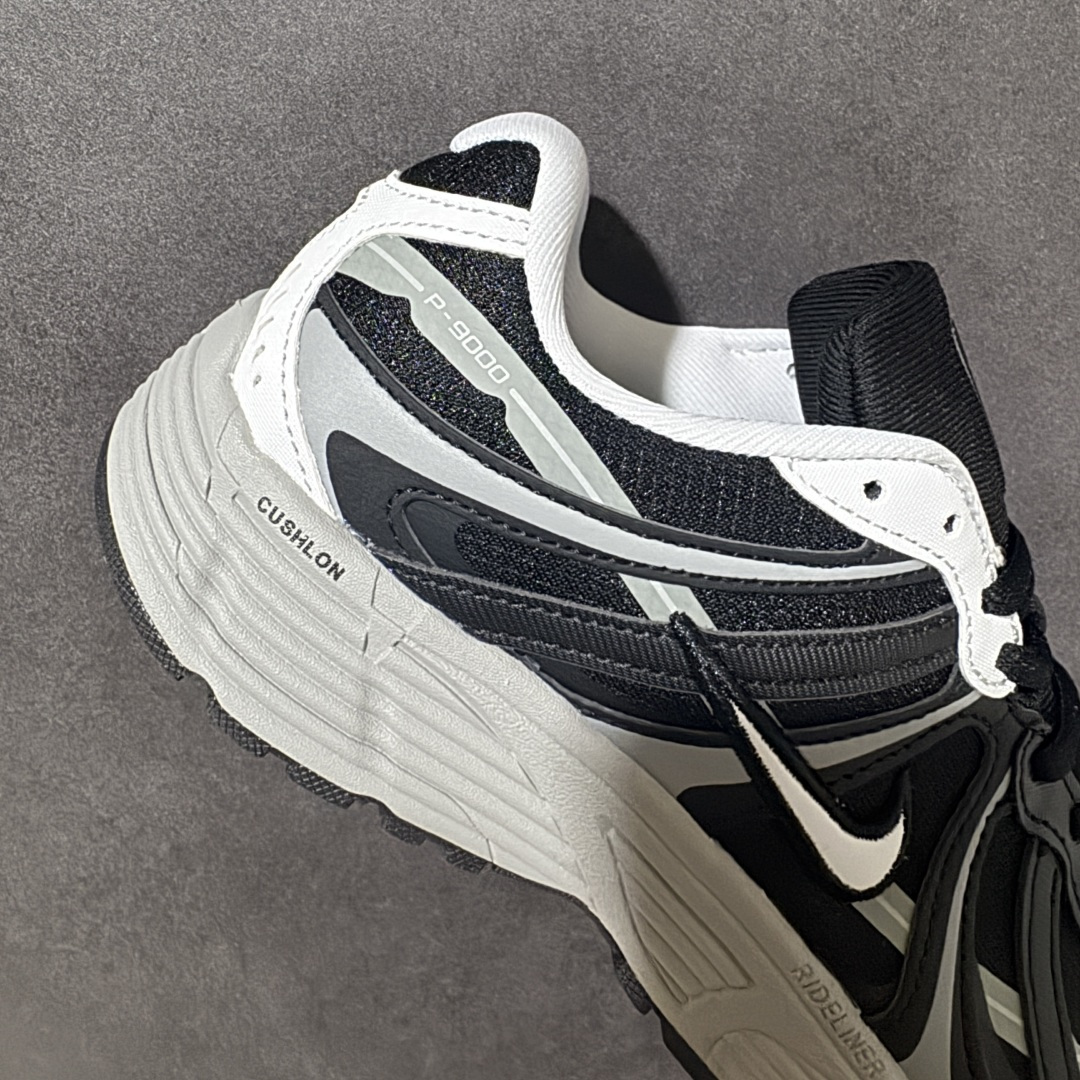 图片[7]-【公司级】Nike P-9000 舒适百搭 休闲跑步鞋 货号：IZ4751 103 尺码：36 36.5 37.5 38 38.5 39 40 40.5 41 42 42.5 43 44 45-选品中心