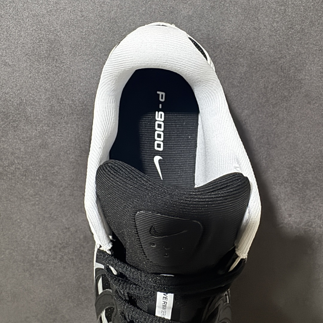 图片[6]-【公司级】Nike P-9000 舒适百搭 休闲跑步鞋 货号：IZ4751 103 尺码：36 36.5 37.5 38 38.5 39 40 40.5 41 42 42.5 43 44 45-选品中心