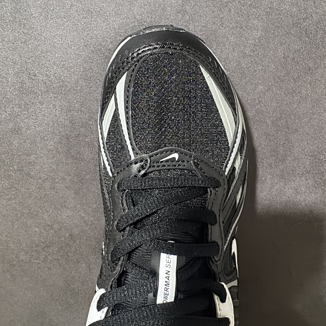 图片[5]-【公司级】Nike P-9000 舒适百搭 休闲跑步鞋 货号：IZ4751 103 尺码：36 36.5 37.5 38 38.5 39 40 40.5 41 42 42.5 43 44 45-选品中心