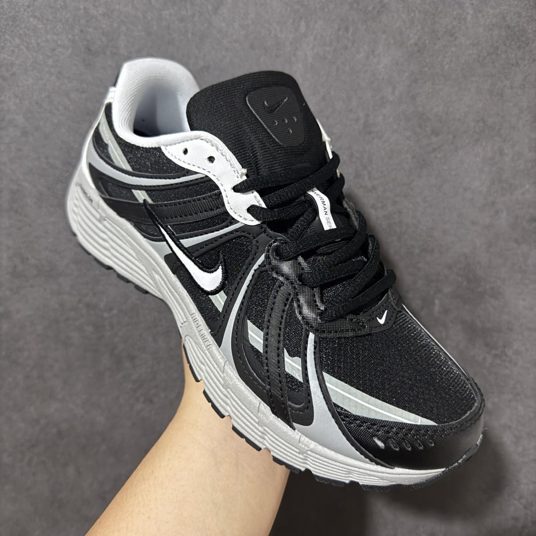 图片[3]-【公司级】Nike P-9000 舒适百搭 休闲跑步鞋 货号：IZ4751 103 尺码：36 36.5 37.5 38 38.5 39 40 40.5 41 42 42.5 43 44 45-选品中心