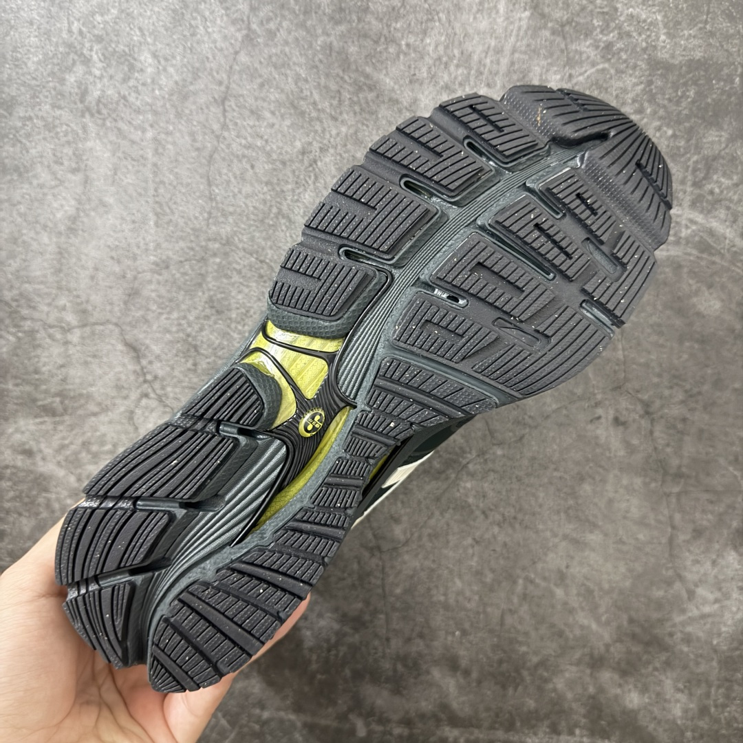 图片[9]-【公司级】Stone Island x New Balance U1890系列 超轻量化低帮休闲运动慢跑鞋 原楦原纸版开发版型 采用超轻透气3D针织网眼材料结构鞋面及打印Logo细节 中底嵌入FuelCell轻量化技术组合全掌碳纤维板 货号： U1890SI 尺码：36-45-选品中心