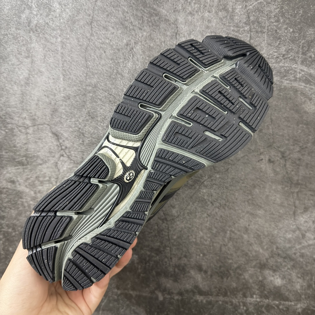图片[9]-【公司级】Stone Island x New Balance U1890系列 超轻量化低帮休闲运动慢跑鞋 原楦原纸版开发版型 采用超轻透气3D针织网眼材料结构鞋面及打印Logo细节 中底嵌入FuelCell轻量化技术组合全掌碳纤维板 货号： U1890ST 尺码：36-45-选品中心