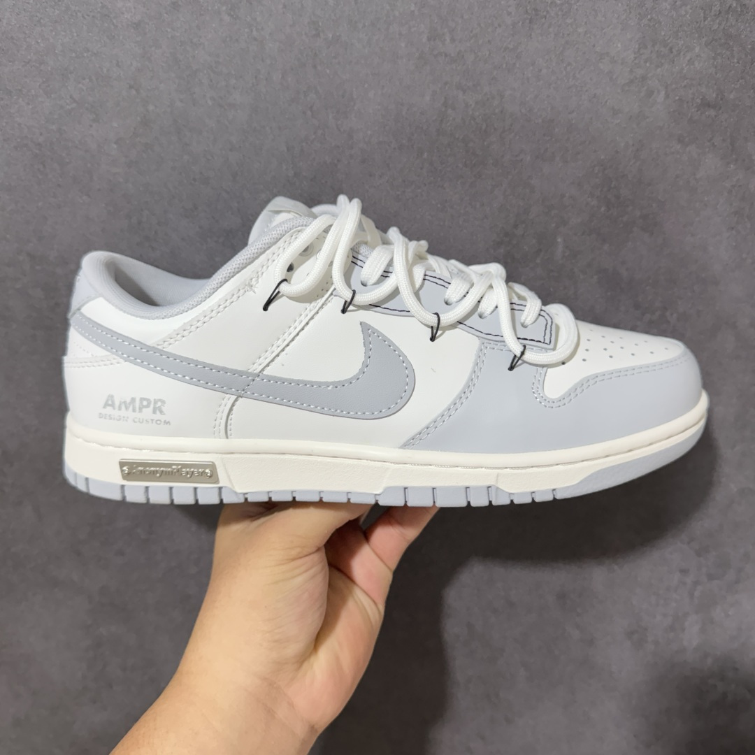 【YC版本】Nike SB Dunk Low \